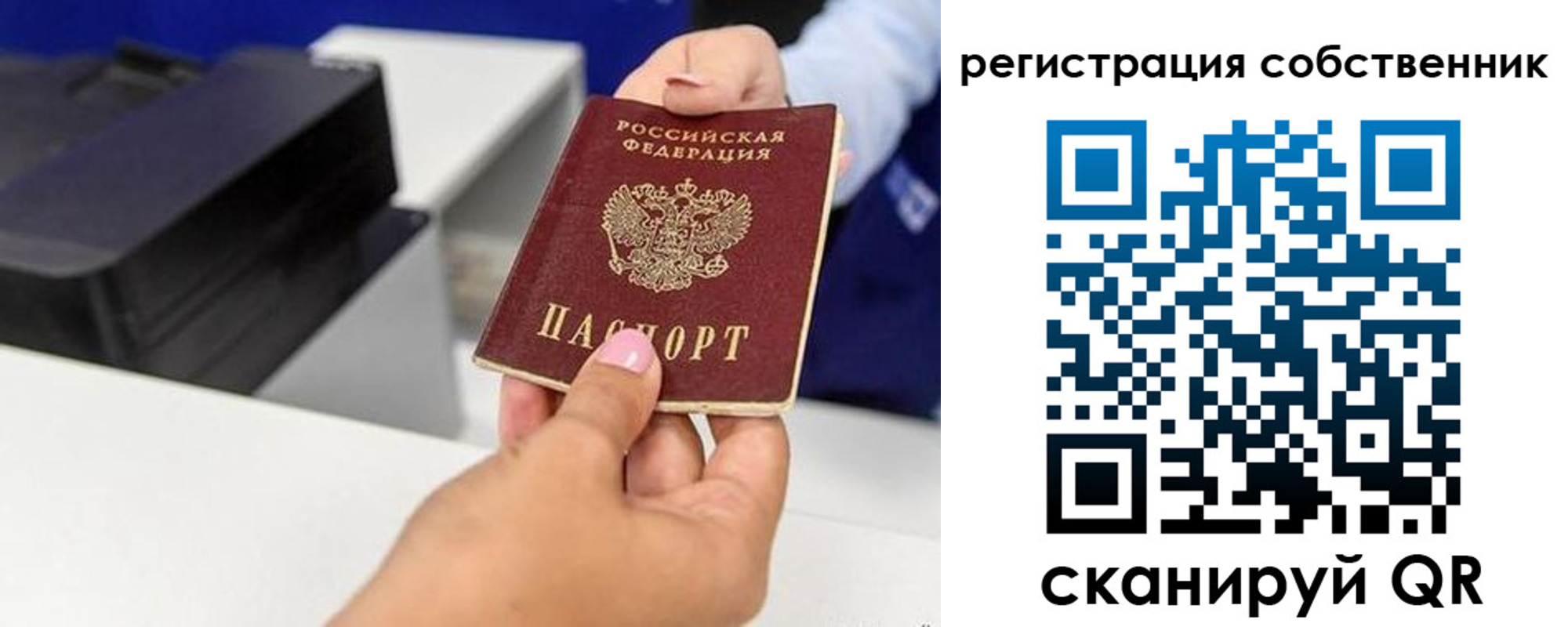 прописка для школы в Будённовске