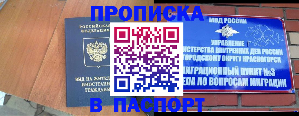 найти адрес прописки в Будённовске